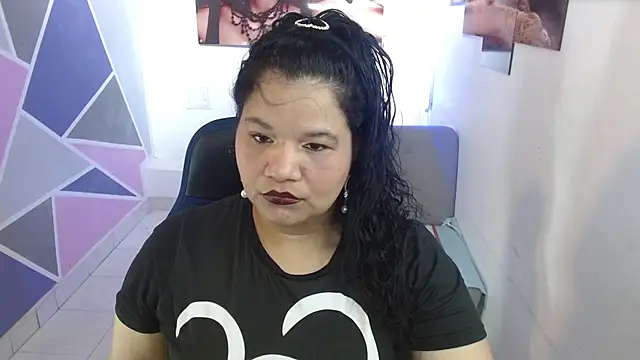 may prg online show from 12.11.24