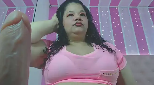 may prg online show from 12.18.24