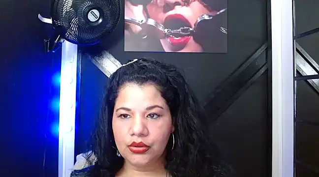 may prg online show from 01.10.25