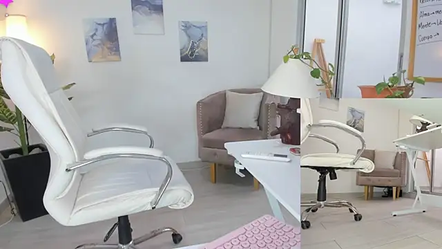 kimberly  online show from 01.16.25