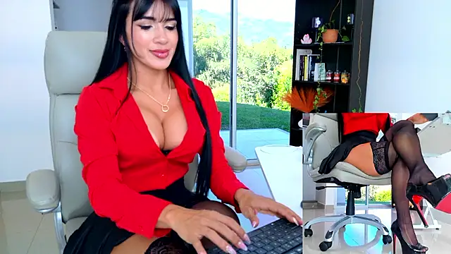 kimberly  online show from 03.16.26