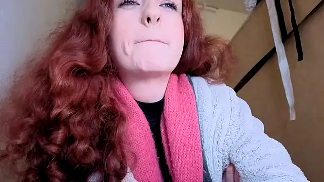 ENGLISHEMILY 69 online show from 12.02.25