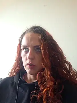 Snapshot of ENGLISHEMILY_69 chatting on 02.23.26 ENGLISHEMILY 69 online show from 02.23.26