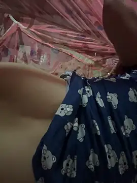 Miss-Kamini online show from 01.19.25