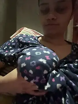 Miss-Kamini online show from 01.21.25