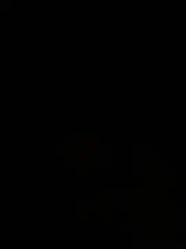 Miss-Kamini online show from 01.27.25