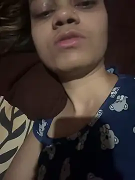 Miss-Kamini online show from 01.29.25