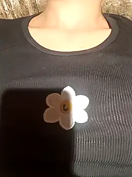 Miss-Kamini online show from 02.01.25