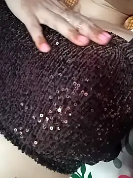 Miss-Kamini online show from 02.04.25