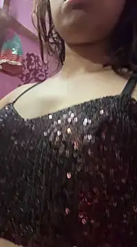 Miss-Kamini online show from 02.16.25