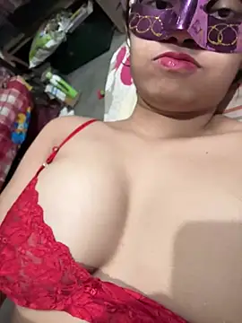 Miss-Kamini online show from 02.22.25