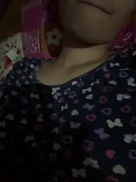 Miss-Kamini online show from 03.08.25