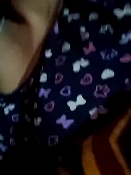 Miss-Kamini online show from 03.08.25