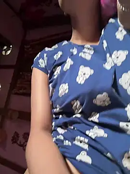 Miss-Kamini online show from 03.17.25