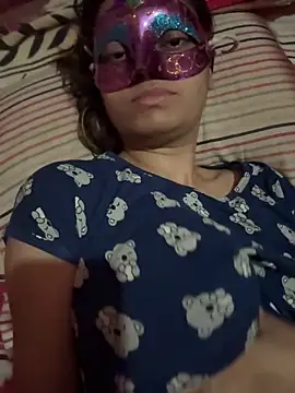 Miss-Kamini online show from 03.23.25