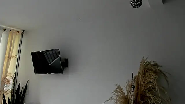 JuanDiegoKing online show from 11.16.25