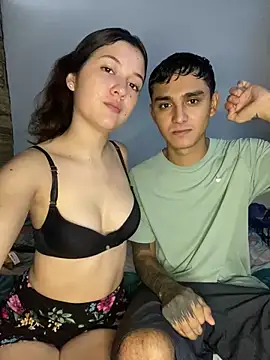 Jonlis01 online show from 12.15.24