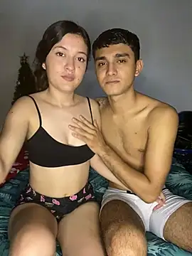 Jonlis01 online show from 12.18.24