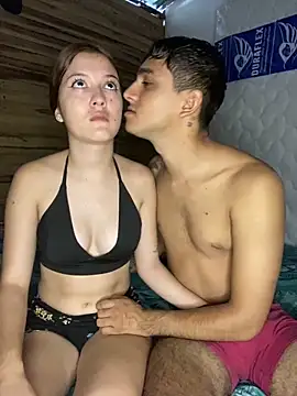 Jonlis01 online show from 01.16.25