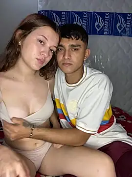 Jonlis01 online show from 01.29.25