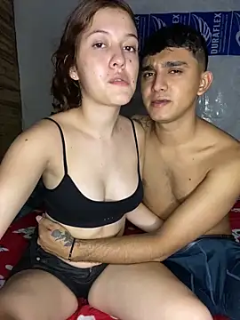 Jonlis01 online show from 02.02.25