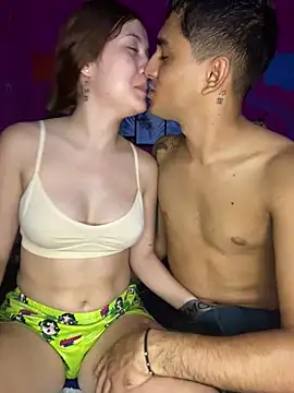 Jonlis01 online show from 03.18.25