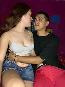 Jonlis01 online show from 03.22.25