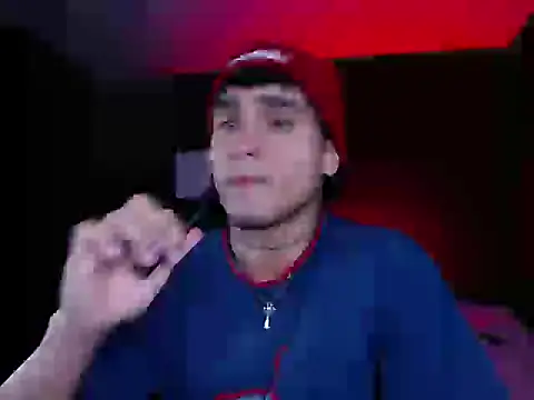 Snapshot of christianwang chatting on 10.04.25 christianwang online show from 10.04.25