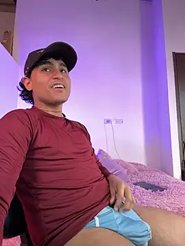 Snapshot of christianwang chatting on 10.17.25 christianwang online show from 10.17.25