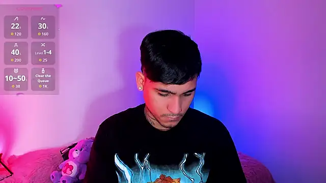 christianwang online show from 11.23.25