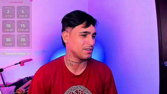 christianwang online show from 11.27.25