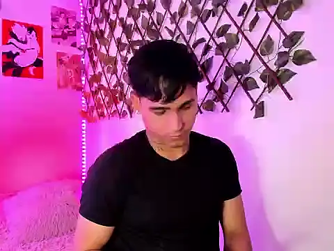 christianwang online show from 01.14.26