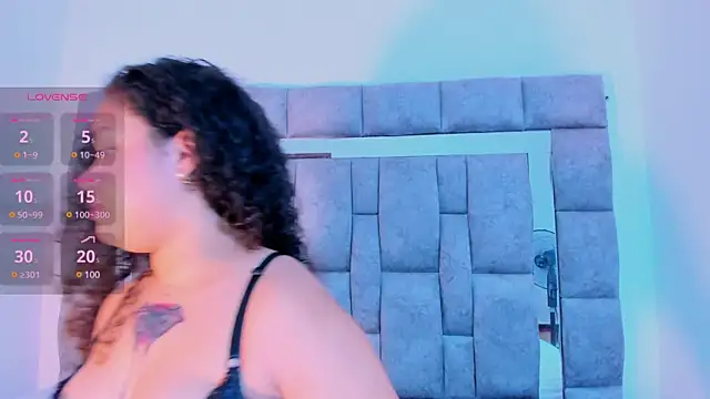 zulyjones online show from 01.15.25