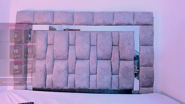 zulyjones online show from 01.16.25