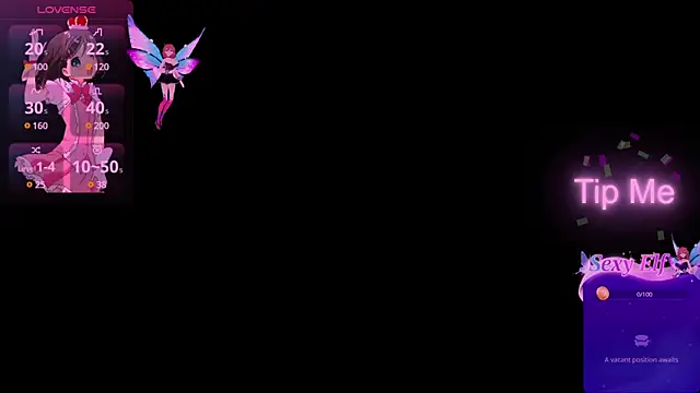 zulyjones online show from 01.31.25