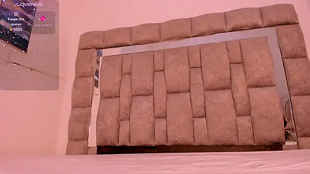 zulyjones online show from 03.08.25