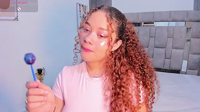 zulyjones online show from 11.05.25