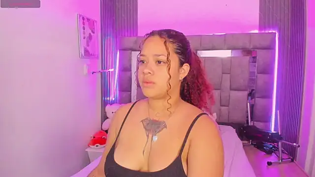 zulyjones online show from 04.20.26