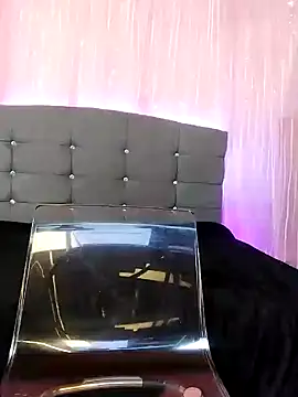 GoddessMeegan online show from 01.27.25