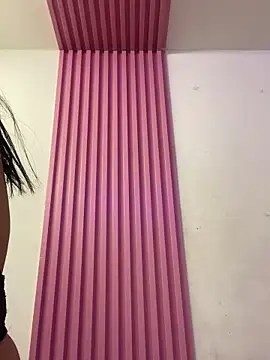 GoddessMeegan online show from 10.31.25