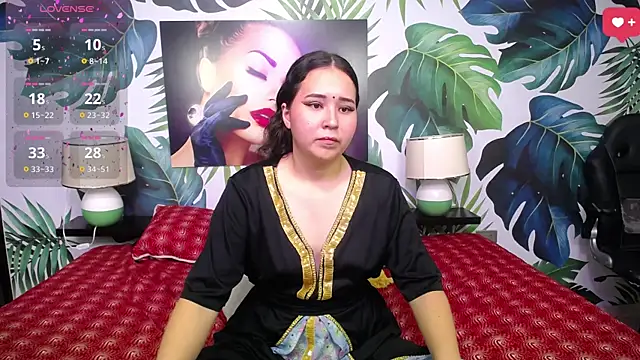 hushaima online show from 01.09.25