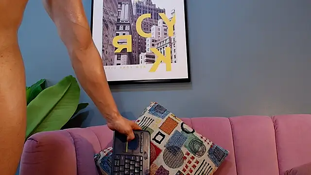 Snapshot of Zack_Miller24 chatting on 01.24.25 Zack Miller24 online show from 01.24.25