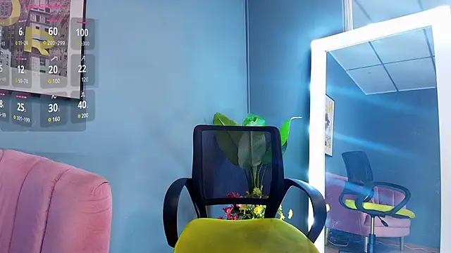 Snapshot of Zack_Miller24 chatting on 02.04.25 Zack Miller24 online show from 02.04.25