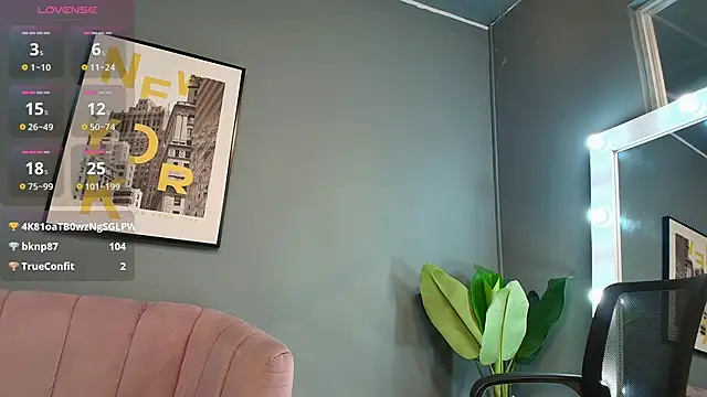 Snapshot of Zack_Miller24 chatting on 02.06.25 Zack Miller24 online show from 02.06.25