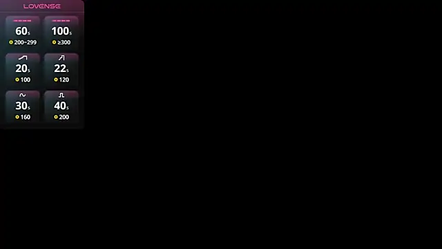 Snapshot of Zack_Miller24 chatting on 03.16.25 Zack Miller24 online show from 03.16.25