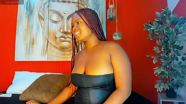 grace miller03 online show from 01.22.25