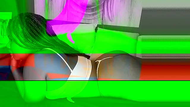 grace miller03 online show from 01.31.25