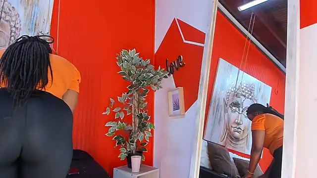 grace miller03 online show from 10.07.25