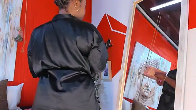 grace miller03 online show from 11.10.25