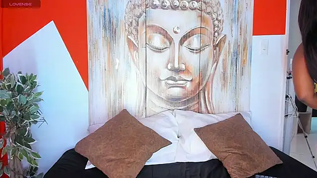 grace miller03 online show from 02.03.26